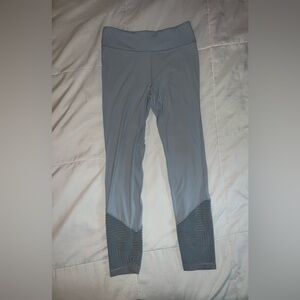 Athleta leggings